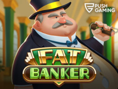 Fenerbahçe beko maç bileti. Top slot site online casino no deposit.93